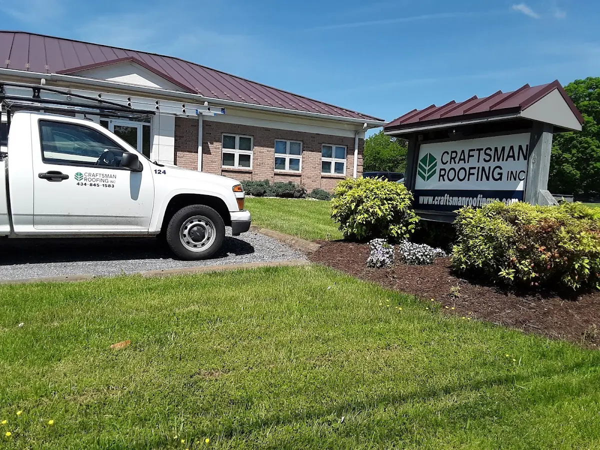 Quality Soffit & Fascia Repair by experienced craftsmen in Leonia